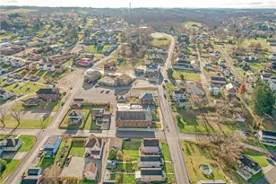 3 Sewickley Ave, Sewickley Township, PA 15637 - Photo 37