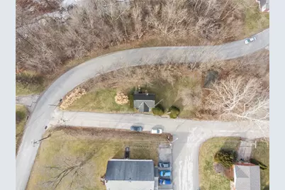 3 Sewickley Ave, Sewickley Township, PA 15637 - Photo 31