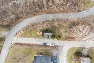 3 Sewickley Ave, Sewickley Township, PA 15637 - Photo 31