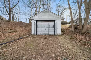 3 Sewickley Ave, Sewickley Township, PA 15637 - Photo 27