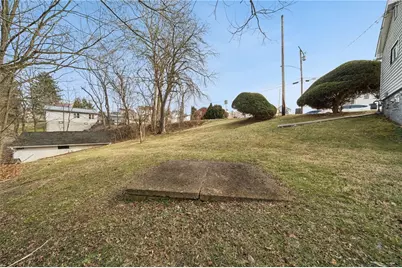 3 Sewickley Ave, Sewickley Township, PA 15637 - Photo 25