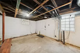 3 Sewickley Ave, Sewickley Township, PA 15637 - Photo 15