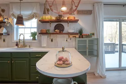 296 Ann Circle, White Township, PA 15701 - Photo 23