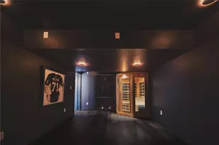 296 Ann Cir, White Township, PA 15701 - Photo 41