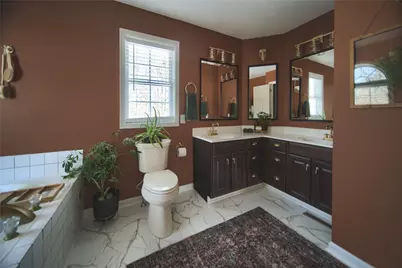 296 Ann Circle, White Township, PA 15701 - Photo 31