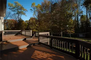 296 Ann Cir, White Township, PA 15701 - Photo 45