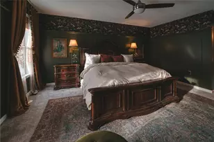 296 Ann Cir, White Township, PA 15701 - Photo 25