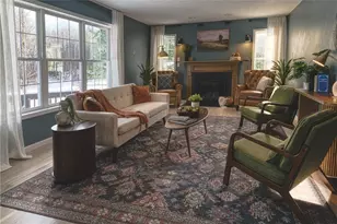 296 Ann Cir, White Township, PA 15701 - Photo 11