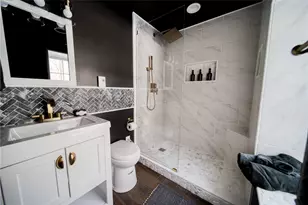 296 Ann Cir, White Township, PA 15701 - Photo 37