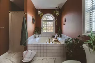 296 Ann Cir, White Township, PA 15701 - Photo 31