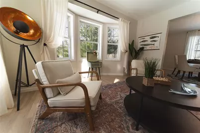 296 Ann Circle, White Township, PA 15701 - Photo 9