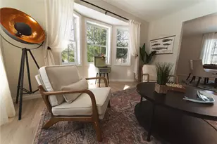 296 Ann Cir, White Township, PA 15701 - Photo 9