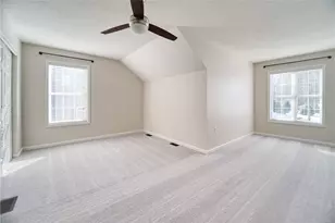 296 Ann Cir, White Township, PA 15701 - Photo 35