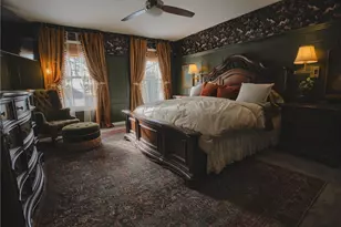 296 Ann Cir, White Township, PA 15701 - Photo 27