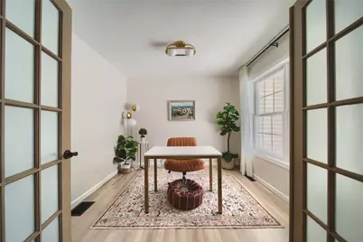 296 Ann Circle, White Township, PA 15701 - Photo 5