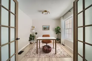 296 Ann Cir, White Township, PA 15701 - Photo 5