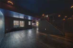 296 Ann Cir, White Township, PA 15701 - Photo 39