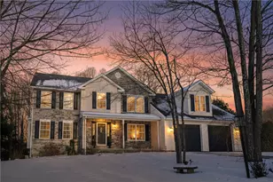 296 Ann Cir, White Township, PA 15701 - Photo 1