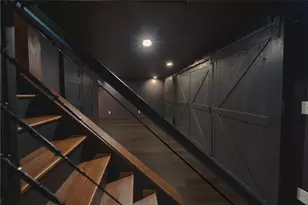 296 Ann Cir, White Township, PA 15701 - Photo 43