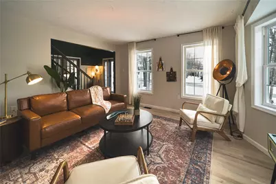 296 Ann Circle, White Township, PA 15701 - Photo 7