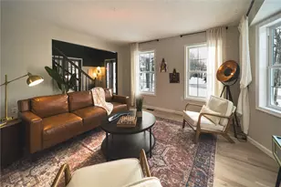 296 Ann Cir, White Township, PA 15701 - Photo 7