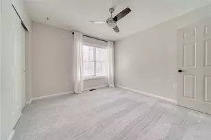 296 Ann Cir, White Township, PA 15701 - Photo 33
