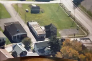 303 Main St, Shippenville, PA 16254 - Photo 1