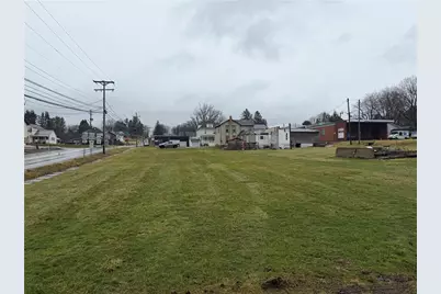 303 Main Street, Shippenville, PA 16254 - Photo 5