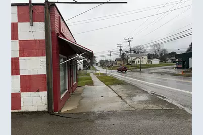 303 Main Street, Shippenville, PA 16254 - Photo 3