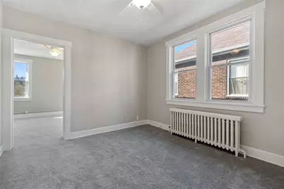 164 Overland Ave., Duquesne, PA 15110 - Photo 25