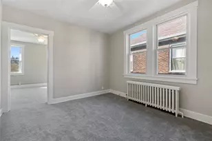 164 Overland Ave, Duquesne, PA 15110 - Photo 25