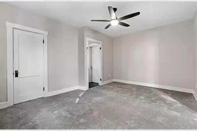 164 Overland Ave., Duquesne, PA 15110 - Photo 13