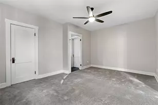 164 Overland Ave, Duquesne, PA 15110 - Photo 13