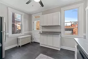 164 Overland Ave, Duquesne, PA 15110 - Photo 15