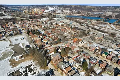 164 Overland Ave., Duquesne, PA 15110 - Photo 27