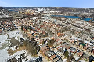 164 Overland Ave, Duquesne, PA 15110 - Photo 27