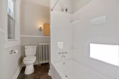 164 Overland Ave., Duquesne, PA 15110 - Photo 19