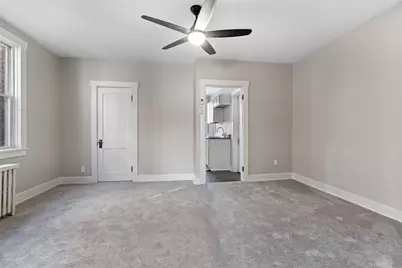 164 Overland Ave., Duquesne, PA 15110 - Photo 11