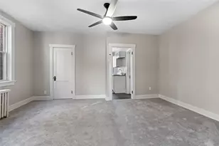 164 Overland Ave, Duquesne, PA 15110 - Photo 11