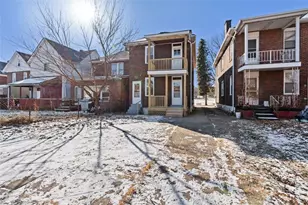 164 Overland Ave, Duquesne, PA 15110 - Photo 3