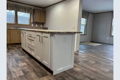 235 Sunnyhill, Adams Township, PA 16059 - Photo 13
