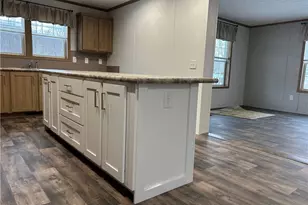235 Sunnyhill, Adams Township, PA 16059 - Photo 13