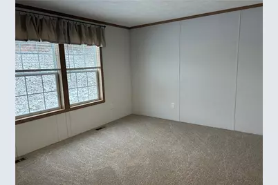 235 Sunnyhill, Adams Township, PA 16059 - Photo 29