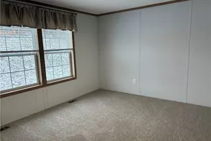 235 Sunnyhill, Adams Township, PA 16059 - Photo 27