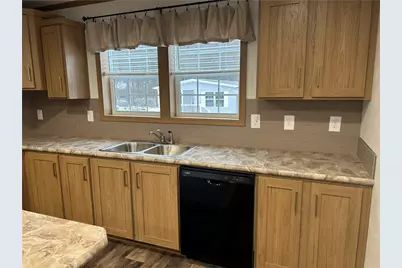 235 Sunnyhill, Adams Township, PA 16059 - Photo 11