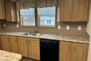 235 Sunnyhill, Adams Township, PA 16059 - Photo 11