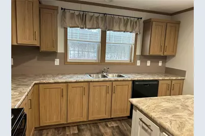 235 Sunnyhill, Adams Township, PA 16059 - Photo 15
