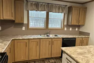 235 Sunnyhill, Adams Township, PA 16059 - Photo 15