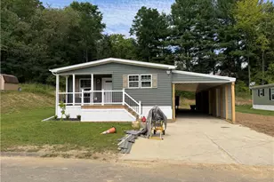 235 Sunnyhill, Adams Township, PA 16059 - Photo 3