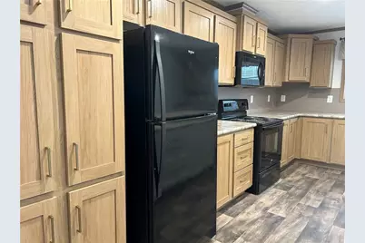 235 Sunnyhill, Adams Township, PA 16059 - Photo 15